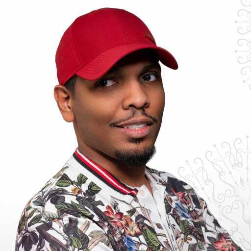 كلمات اغنية أمان – امتلك قلبين مكتوبة