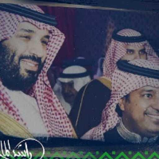 كلمات اغنية راشد الماجد – طبع السعودي مكتوبة