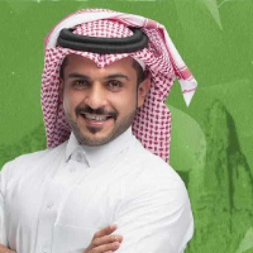 كلمات اغنية ماجد الرسلاني – سلام يا أغلى وطن مكتوبة