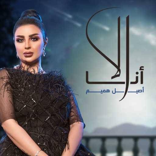 كلمات اغنية اصيل هميم – إلا أنا مكتوبة