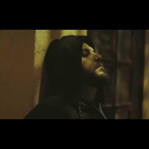 كلمات اغنية احمد عادل – انا العاصي – احمد عادل مكتوبة