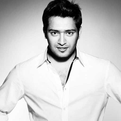 كلمات اغنية أحمد زعيم – سلم علي الحبايب مكتوبة