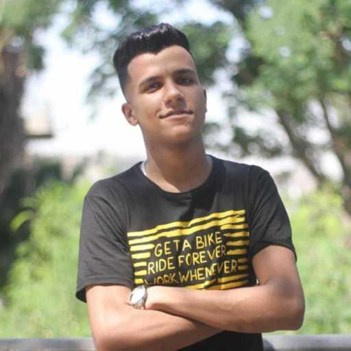 كلمات اغنية عصام صاصا – جرح بجرح مكتوبة