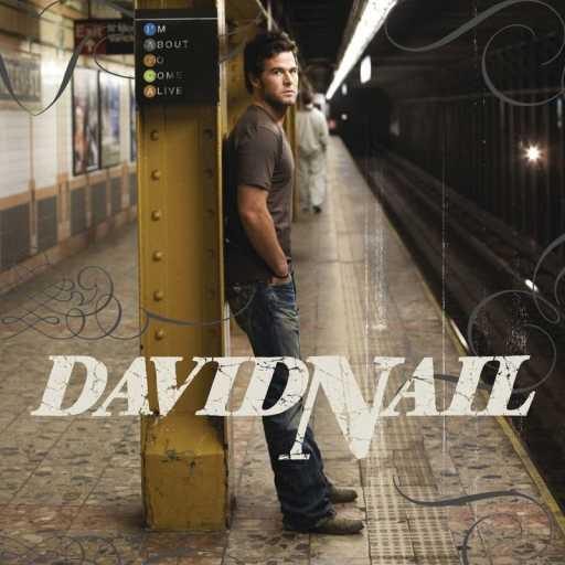 كلمات اغنية David Nail – Missouri مكتوبة