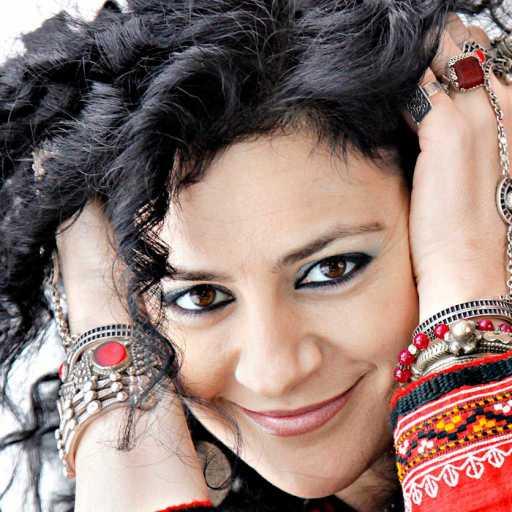 كلمات اغنية حجازي – ريم بنا شمس الهوى مكتوبة