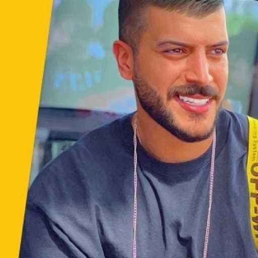 كلمات اغنية عيسى المرزوق – ابن روحي مكتوبة