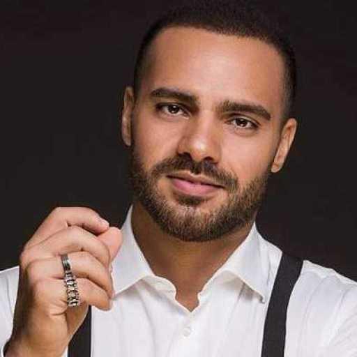 كلمات اغنية جوزيف عطية – لبنان رح يرجع مكتوبة