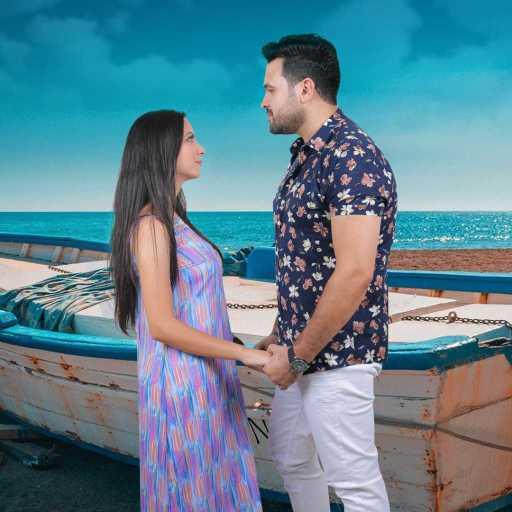 كلمات اغنية محمود فوزي – معقول – Cover مكتوبة