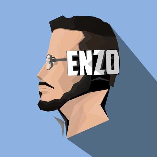 كلمات اغنية إنزو مقداد – فوق الجميع مكتوبة