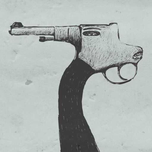 كلمات اغنية بو ناصر الطفّار – خير الشغب -feat الدرويش مكتوبة