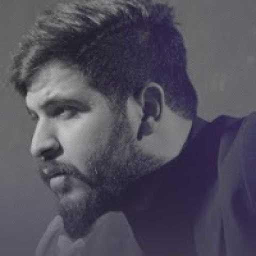 كلمات اغنية محمود الغياث – بشرني مكتوبة