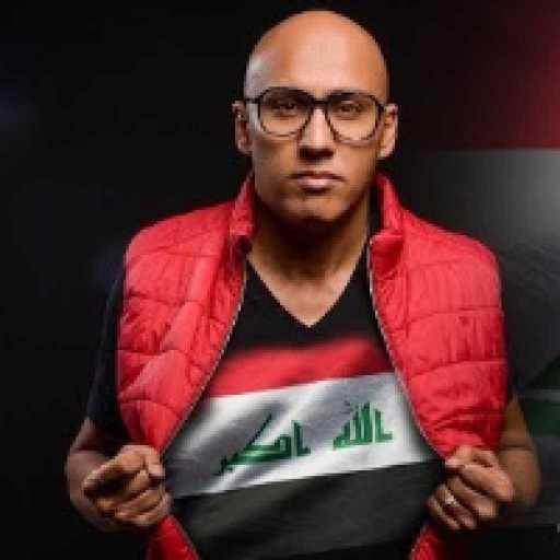 كلمات اغنية سلطان العماني – واحد بعد واحد مكتوبة