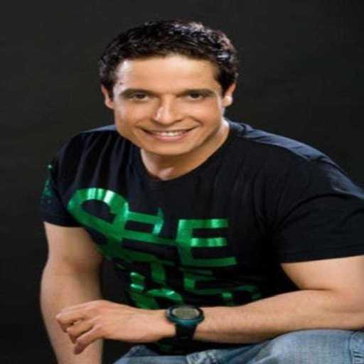 كلمات اغنية عامر منيب – شلاطيمو مكتوبة