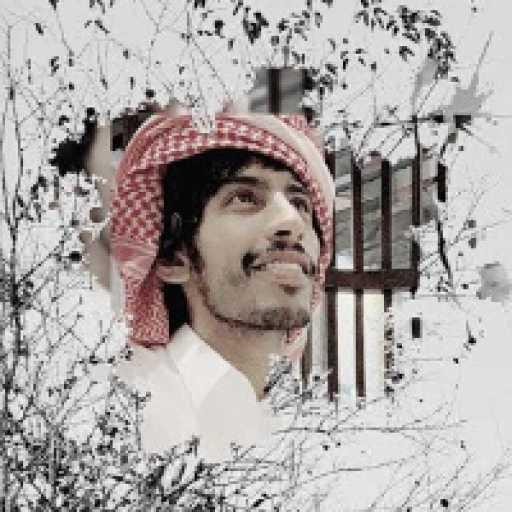 كلمات اغنية سلطان الفهادي – يا شبيه الريم مكتوبة