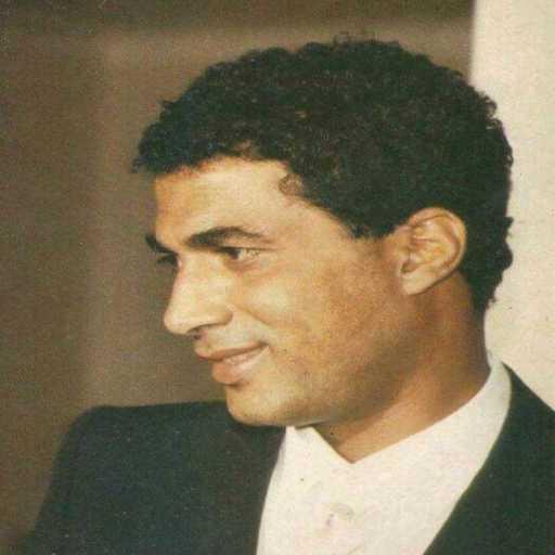 كلمات اغنية احمد ذكي – هو وهي (مع سعاد حسني) مكتوبة