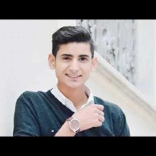 كلمات اغنية يحيي علاء – انتي عشقي مكتوبة