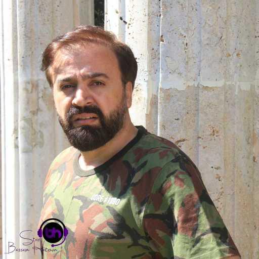 كلمات اغنية بسام حاطوم – سما الوطن حرية مكتوبة