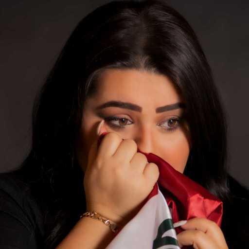 كلمات اغنية دموع تحسين و سيف عامر – رايد وطن مكتوبة