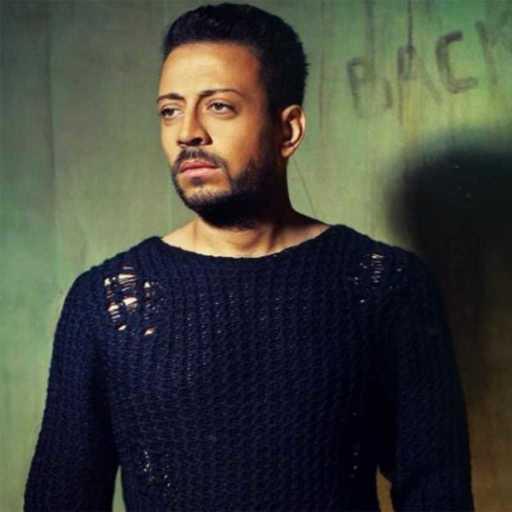 كلمات اغنية لؤي – انا كنت فين (فيلم جوبا) مكتوبة