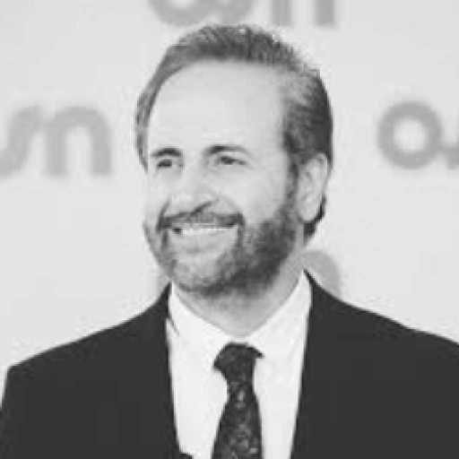 كلمات اغنية غسان صليبا – وطني بيعرفني مكتوبة