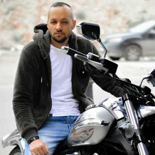 كلمات اغنية ايمن عياد – بتكتك مكتوبة