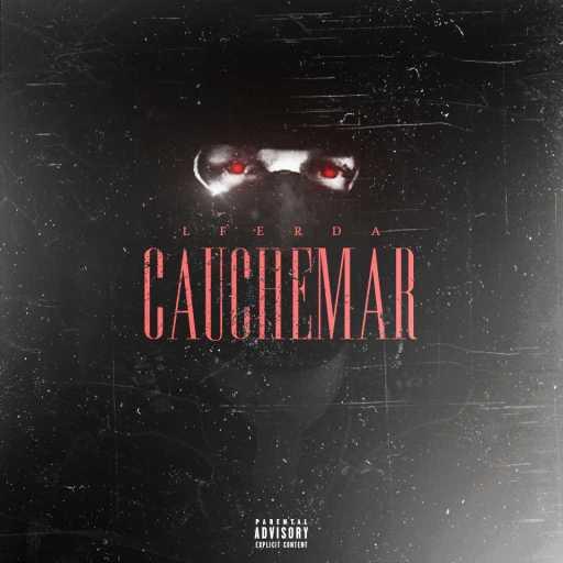 كلمات اغنية الفردة – Halloween 2 مكتوبة