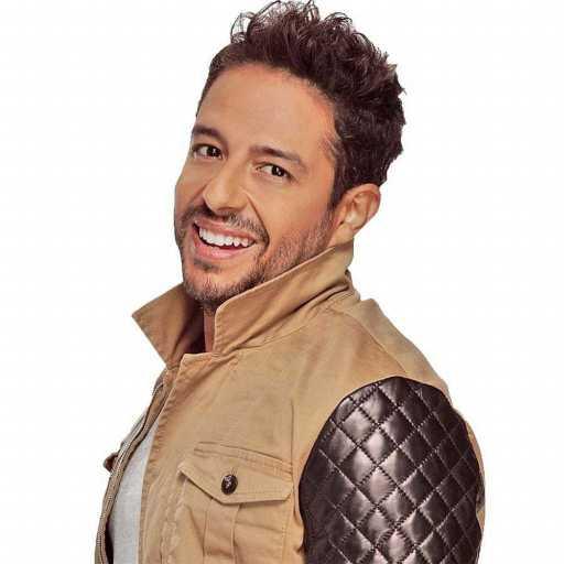 كلمات اغنية محمد حماقي – ذكرياتك ميح (فيلم زهايمر) مكتوبة