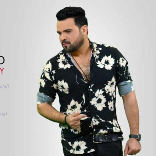 كلمات اغنية محمود فوزي – دلع الحلوين مكتوبة