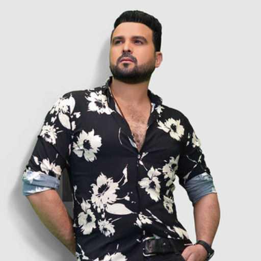 كلمات اغنية محمود فوزي – محمود فوزي _ليه الجرح مكتوبة