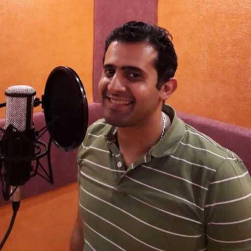 كلمات اغنية الشماس ريمون سليمان – ترنيمة عالي لفوق أنا رافع يدي مكتوبة