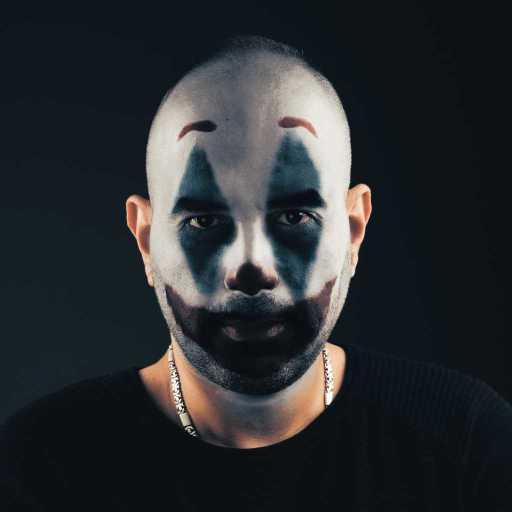 كلمات اغنية محمد بهجت – الجوكر مكتوبة