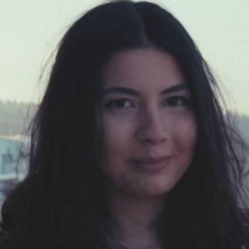 كلمات اغنية نويل خرمان – Si t’étais là & في قهوه عالمفرق مكتوبة