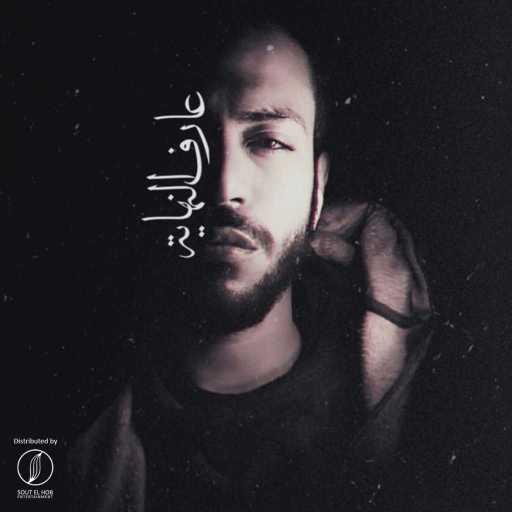 كلمات اغنية احمد الشورى – عارف النهاية مكتوبة
