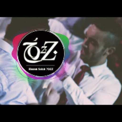 كلمات اغنية حسام صلاح حوز – أرارارقص مكتوبة