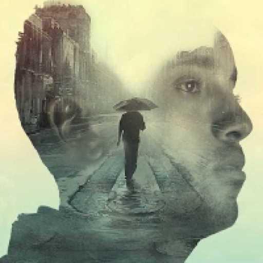 كلمات اغنية حسام صلاح حوز – قوللها إبتليت مكتوبة