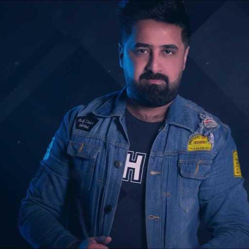 كلمات اغنية حسام محمد – ضايع كَلبي مكتوبة