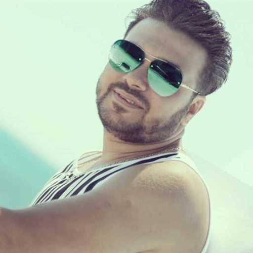 كلمات اغنية احمد فوزي – سمرا بيضة خمرية مكتوبة