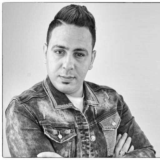 كلمات اغنية احمد العدوى – احمد العدوي مكتوبة