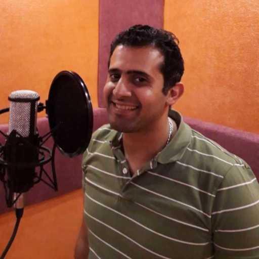 كلمات اغنية الشماس ريمون سليمان – ترنيمة يا كنيسة إفرحي جاي المسيح مكتوبة