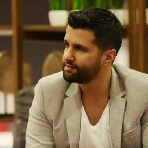 كلمات اغنية ميشال رميح – شعب لبنان مكتوبة