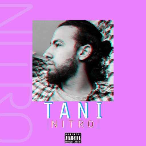 كلمات اغنية نيترو – تاني مكتوبة