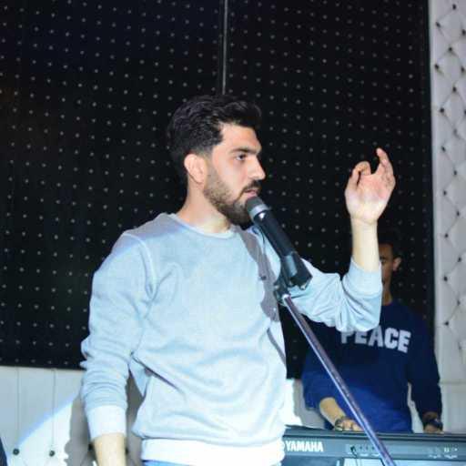 كلمات اغنية هشام حفني – قصيدة سيندريلا مكتوبة