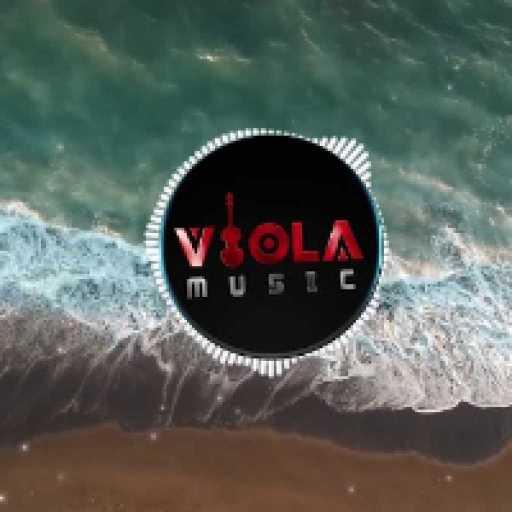 كلمات اغنية زعيم أركان – تخيل مكتوبة