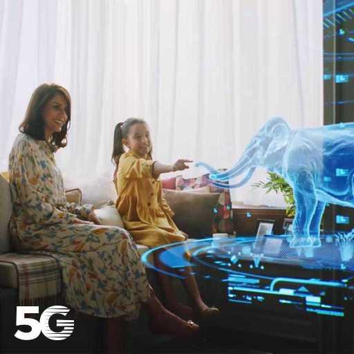 كلمات اغنية زين – يا بكرة (#عالم_جديد) مكتوبة