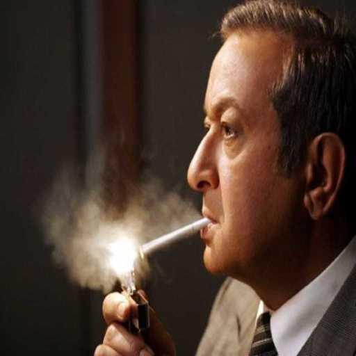 كلمات اغنية وائل جسار – الدالي (نهاية) مكتوبة