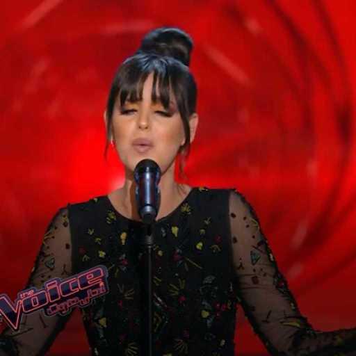 كلمات اغنية حفيظة فالكو – بنت اكابر مكتوبة