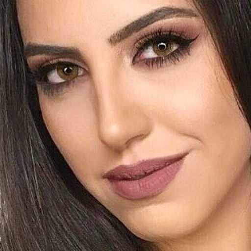 كلمات اغنية يارا قرقماز – يا بتفكر يا بتحس مكتوبة