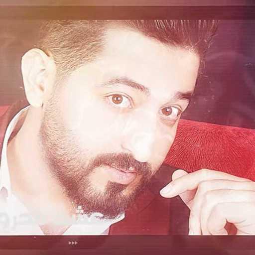 كلمات اغنية ياسر عبدالوهاب و حمزه الآصيل – الترك داره مكتوبة