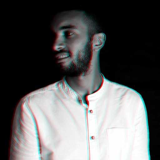 كلمات اغنية حسام صلاح حوز – سين و شين و صاد – حسام صلاح حوز 7OZZ مكتوبة