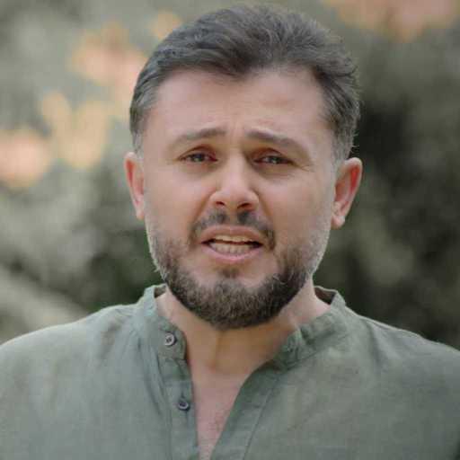 كلمات اغنية ربيع الأسمر – سَمّ الموت مكتوبة